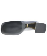 GUCCI（グッチ）パンプス 黒 サイズ:EU40(26.5cm位) レディース/2200717971237