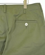 GUCCI（グッチ）チノパン カーキ サイズ:36(XS位) レディース/2200718422127