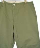 GUCCI（グッチ）チノパン カーキ サイズ:36(XS位) レディース/2200718422127