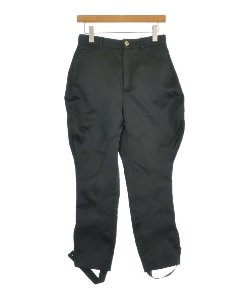 GUCCI(グッチ)のその他 サイズ:40(M位) 37,200円