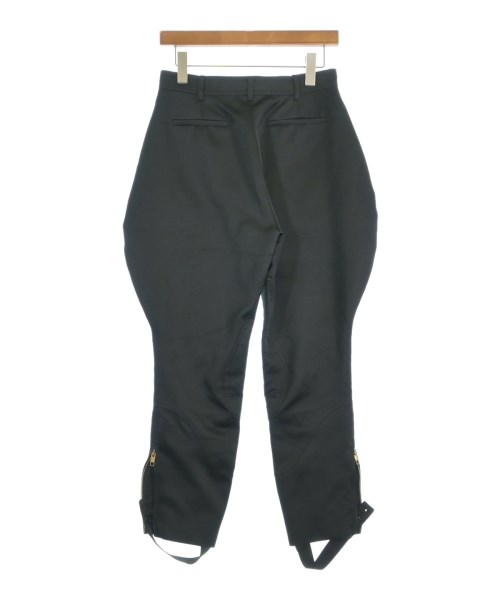 GUCCI（グッチ）その他 黒 サイズ:40(M位) レディース/2200718456023