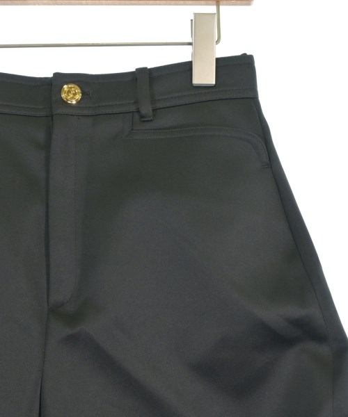 GUCCI（グッチ）その他 黒 サイズ:40(M位) レディース/2200718456023