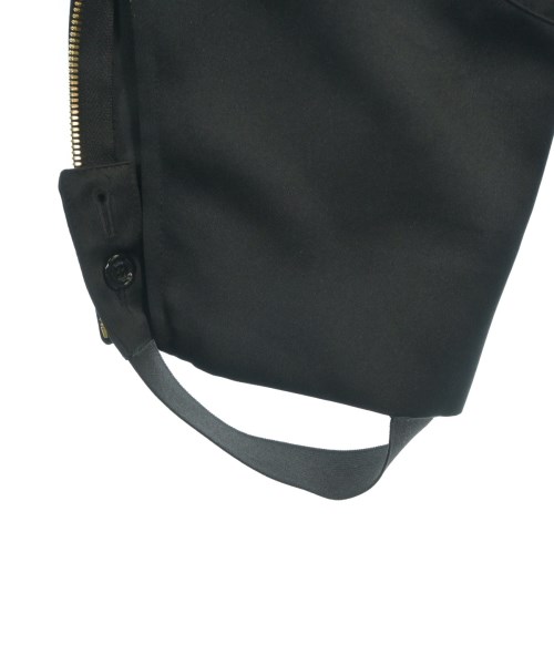 GUCCI（グッチ）その他 黒 サイズ:40(M位) レディース/2200718456023