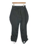 GUCCI（グッチ）その他 黒 サイズ:40(M位) レディース/2200718456023