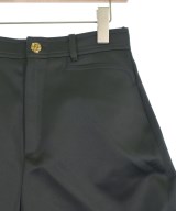 GUCCI（グッチ）その他 黒 サイズ:40(M位) レディース/2200718456023