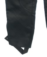 GUCCI（グッチ）その他 黒 サイズ:40(M位) レディース/2200718456023