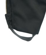 GUCCI（グッチ）その他 黒 サイズ:40(M位) レディース/2200718456023