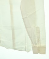 GUCCI（グッチ）カジュアルシャツ 白 サイズ:36(XXS位) メンズ/2200718598150