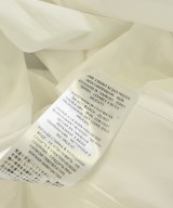 GUCCI（グッチ）カジュアルシャツ 白 サイズ:36(XXS位) メンズ/2200718598150