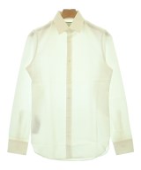 GUCCI カジュアルシャツ