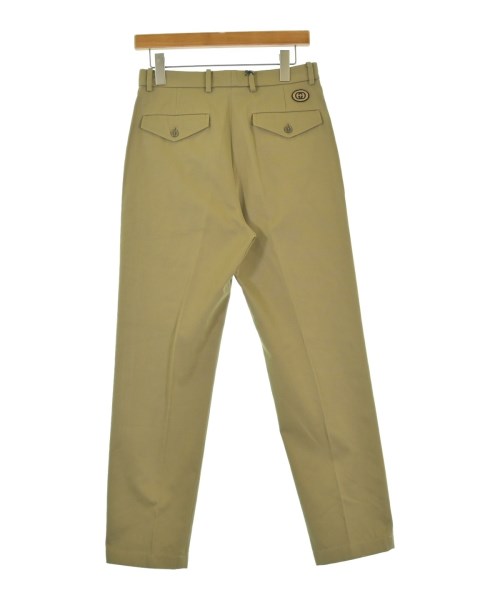 GUCCI（グッチ）その他 ベージュ サイズ:44(S位) メンズ/2200718598174
