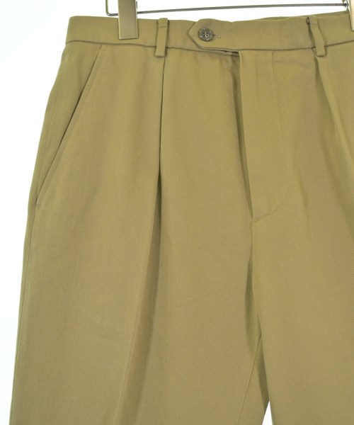 GUCCI（グッチ）その他 ベージュ サイズ:44(S位) メンズ/2200718598174