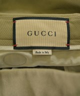GUCCI（グッチ）その他 ベージュ サイズ:44(S位) メンズ/2200718598174