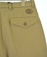 GUCCI（グッチ）その他 ベージュ サイズ:44(S位) メンズ/2200718598174
