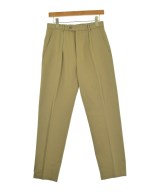 GUCCI パンツ（その他）