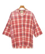 GUCCI カジュアルシャツ