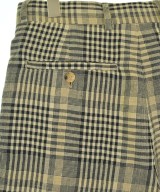 GUCCI（グッチ）ショートパンツ グレー サイズ:44(S位) メンズ/2200718598228