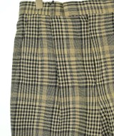 GUCCI（グッチ）ショートパンツ グレー サイズ:44(S位) メンズ/2200718598228