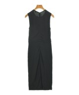 GUCCI（グッチ）ワンピース 黒 サイズ:XS レディース/2200718287054