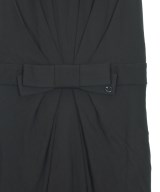 GUCCI（グッチ）ワンピース 黒 サイズ:XS レディース/2200718287054