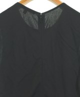 GUCCI（グッチ）ワンピース 黒 サイズ:XS レディース/2200718287054