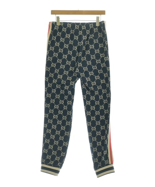 GUCCI（グッチ）その他 紺 サイズ:M メンズ/2200718996017