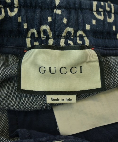 GUCCI（グッチ）その他 紺 サイズ:M メンズ/2200718996017