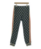 GUCCI（グッチ）その他 紺 サイズ:M メンズ/2200718996017