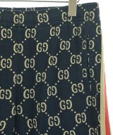 GUCCI（グッチ）その他 紺 サイズ:M メンズ/2200718996017