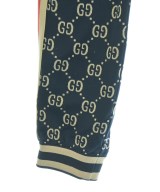 GUCCI（グッチ）その他 紺 サイズ:M メンズ/2200718996017