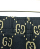 GUCCI（グッチ）その他 紺 サイズ:M メンズ/2200718996017