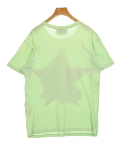 GUCCI（グッチ）Tシャツ・カットソー 緑 サイズ:XXS レディース/2200718372255