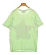 GUCCI（グッチ）Tシャツ・カットソー 緑 サイズ:XXS レディース/2200718372255