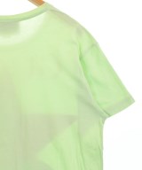 GUCCI（グッチ）Tシャツ・カットソー 緑 サイズ:XXS レディース/2200718372255