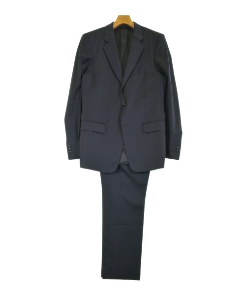 GUCCI(グッチ)のビジネス サイズ:48/48(L位) 116,700円