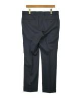 GUCCI（グッチ）ビジネス 紺 サイズ:48/48(L位) メンズ/2200719350047
