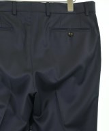 GUCCI（グッチ）ビジネス 紺 サイズ:48/48(L位) メンズ/2200719350047