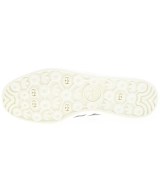 GUCCI（グッチ）スニーカー 白 サイズ:26.5cm メンズ/2200716291015