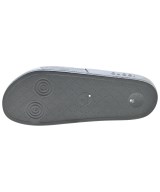 GUCCI（グッチ）サンダル 黒 サイズ:12(30.5cm位) メンズ/2200718025038