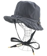 GUCCI ハット