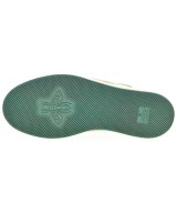GUCCI（グッチ）スニーカー ベージュ サイズ:EU36(22.5cm位) レディース/2200719005343