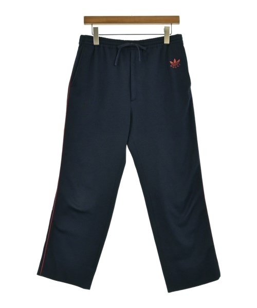 GUCCI(グッチ)のその他 サイズ:48(L位) 37,200円