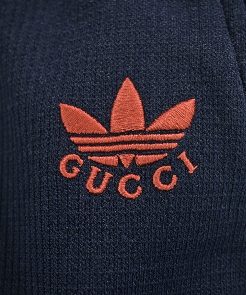 GUCCI（グッチ）その他 紺 サイズ:48(L位) メンズ/2200719667015