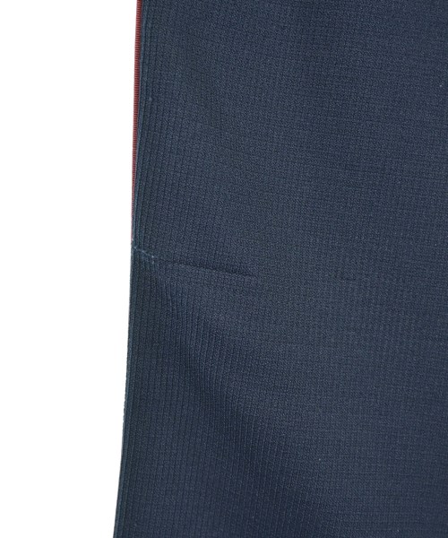 GUCCI（グッチ）その他 紺 サイズ:48(L位) メンズ/2200719667015