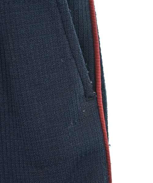 GUCCI（グッチ）その他 紺 サイズ:48(L位) メンズ/2200719667015