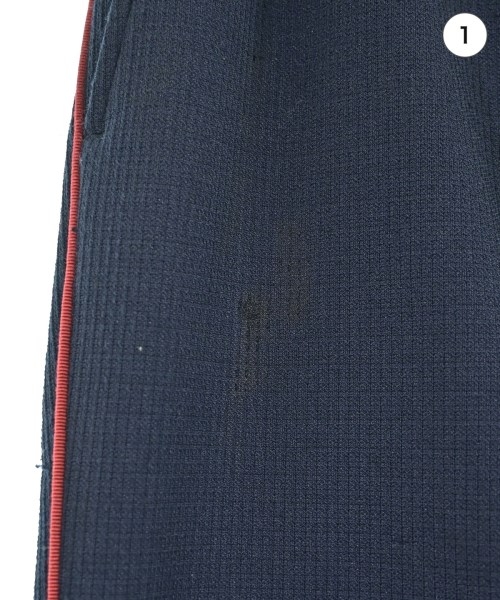 GUCCI（グッチ）その他 紺 サイズ:48(L位) メンズ/2200719667015