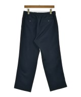 GUCCI（グッチ）その他 紺 サイズ:48(L位) メンズ/2200719667015