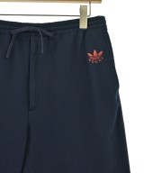 GUCCI（グッチ）その他 紺 サイズ:48(L位) メンズ/2200719667015