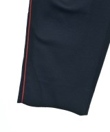 GUCCI（グッチ）その他 紺 サイズ:48(L位) メンズ/2200719667015