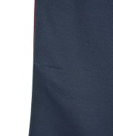 GUCCI（グッチ）その他 紺 サイズ:48(L位) メンズ/2200719667015